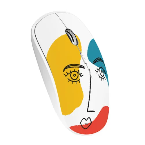 t-nb-art-exclusiv-souris-sans-fil-plug-play image 1