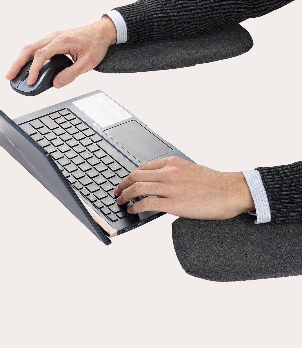 tucano-stone-lot-de-2-accoudoirs-de-bureau-m-moire-de-forme image 4