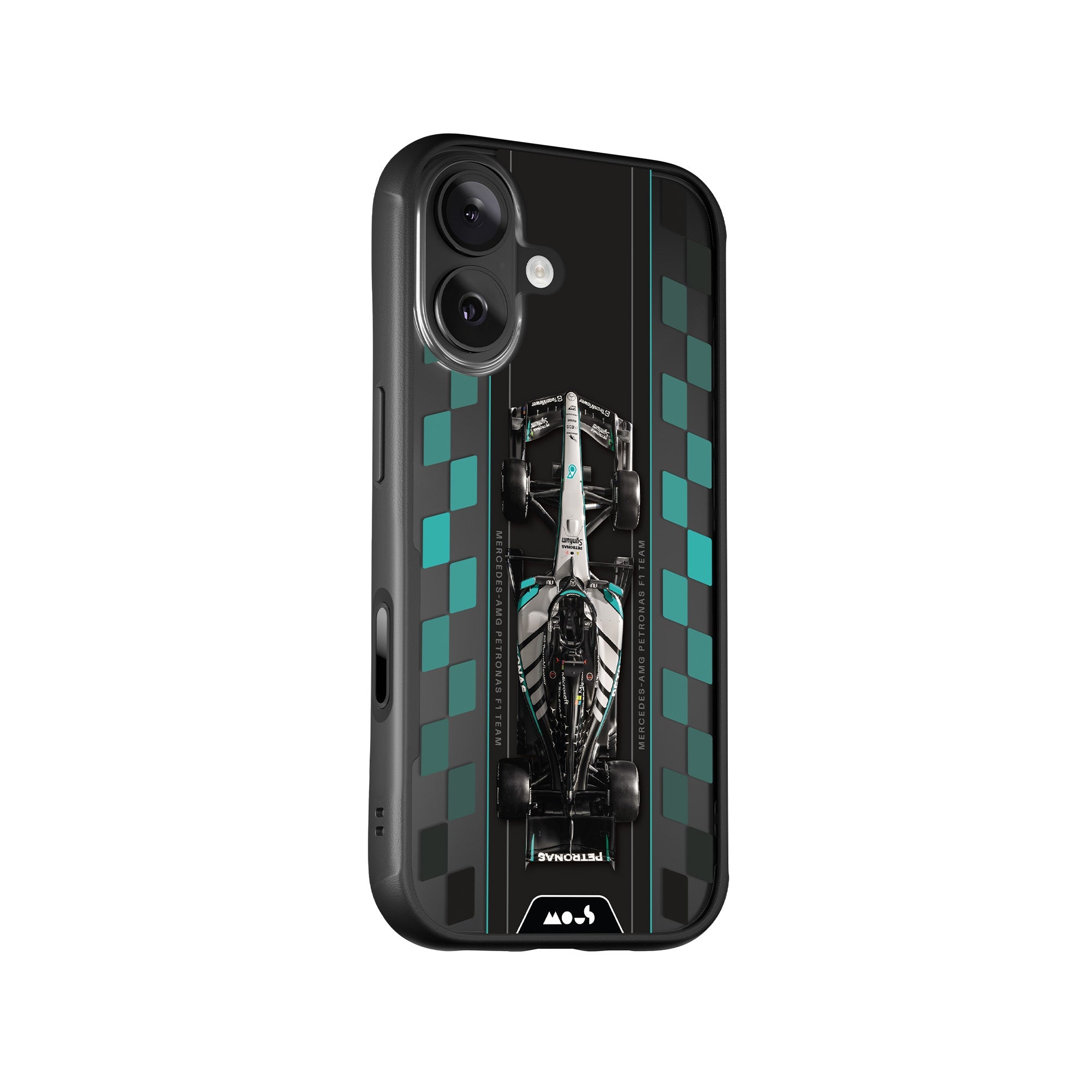 mous-w17-coque-de-t-l-phone-de-protection-mercedes-amg-petronas-f1-team image 5