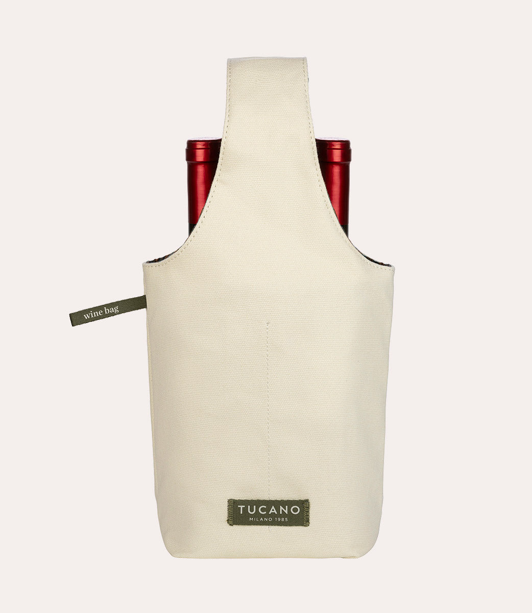 tucano-kitchen-sac-vin-pour-deux-bouteilles-en-toile image 4