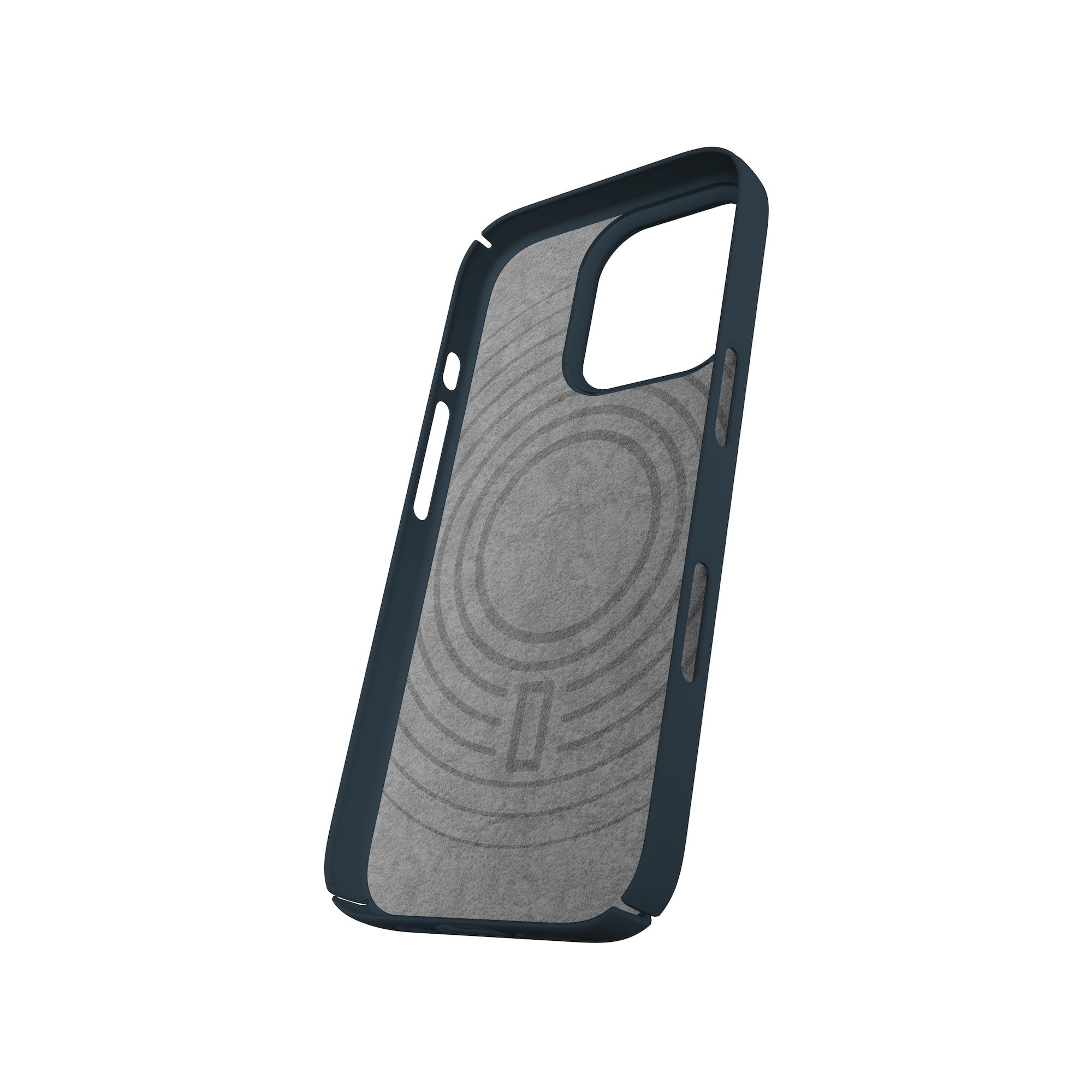 mous-super-thin-coque-extra-fine-marine image 2