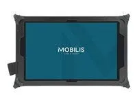 mobilis-coque-de-protection-robuste-10-pour-lenovo-tab-4 image 1