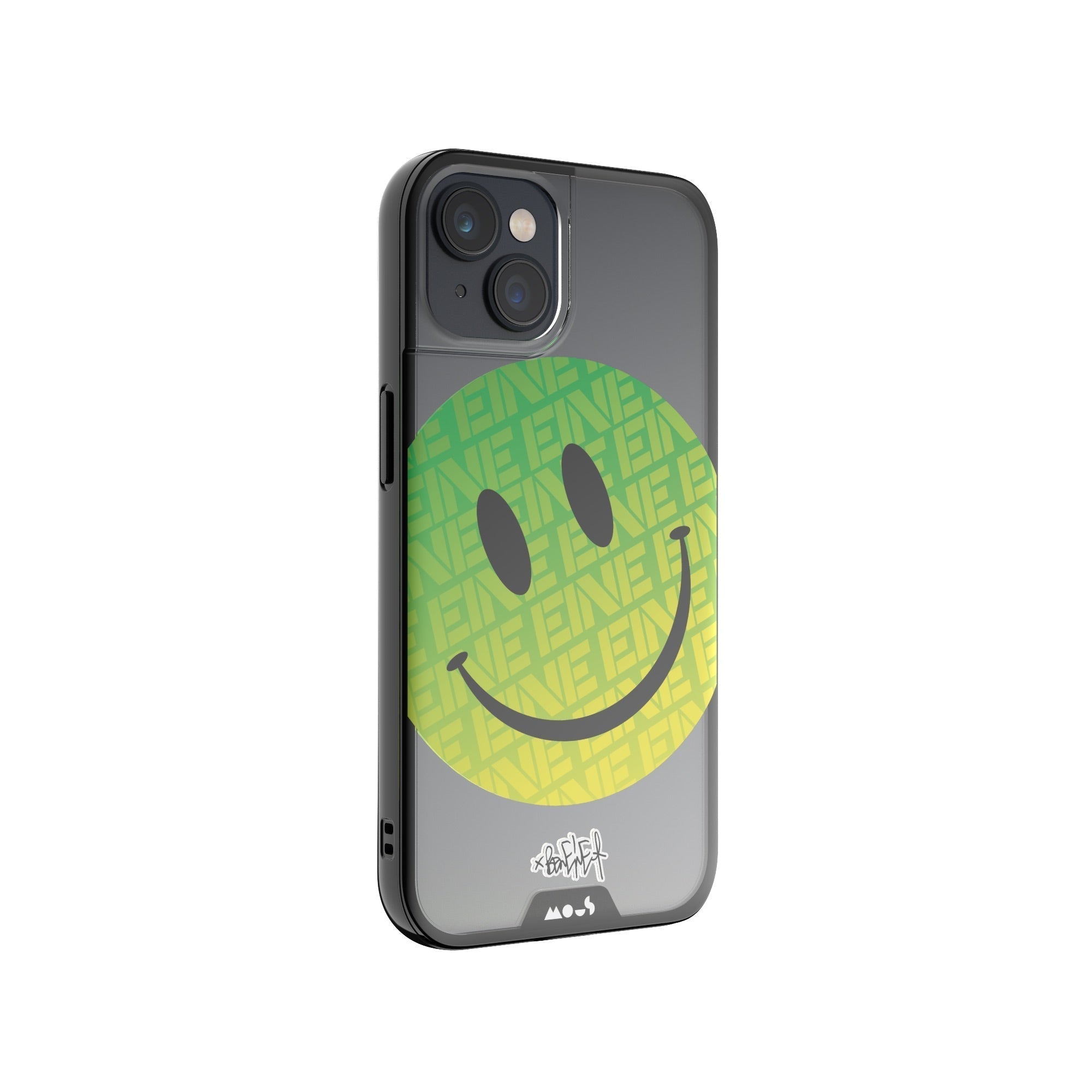 mous-green-smiley-coque-de-t-l-phone-protectrice-ben-eine image 4