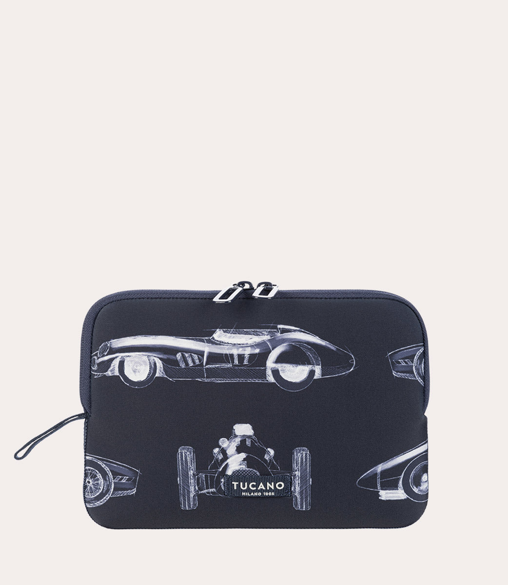 tucano-schizzo-portacavi-tui-c-bles-et-accessoires-en-n-opr-ne image 1