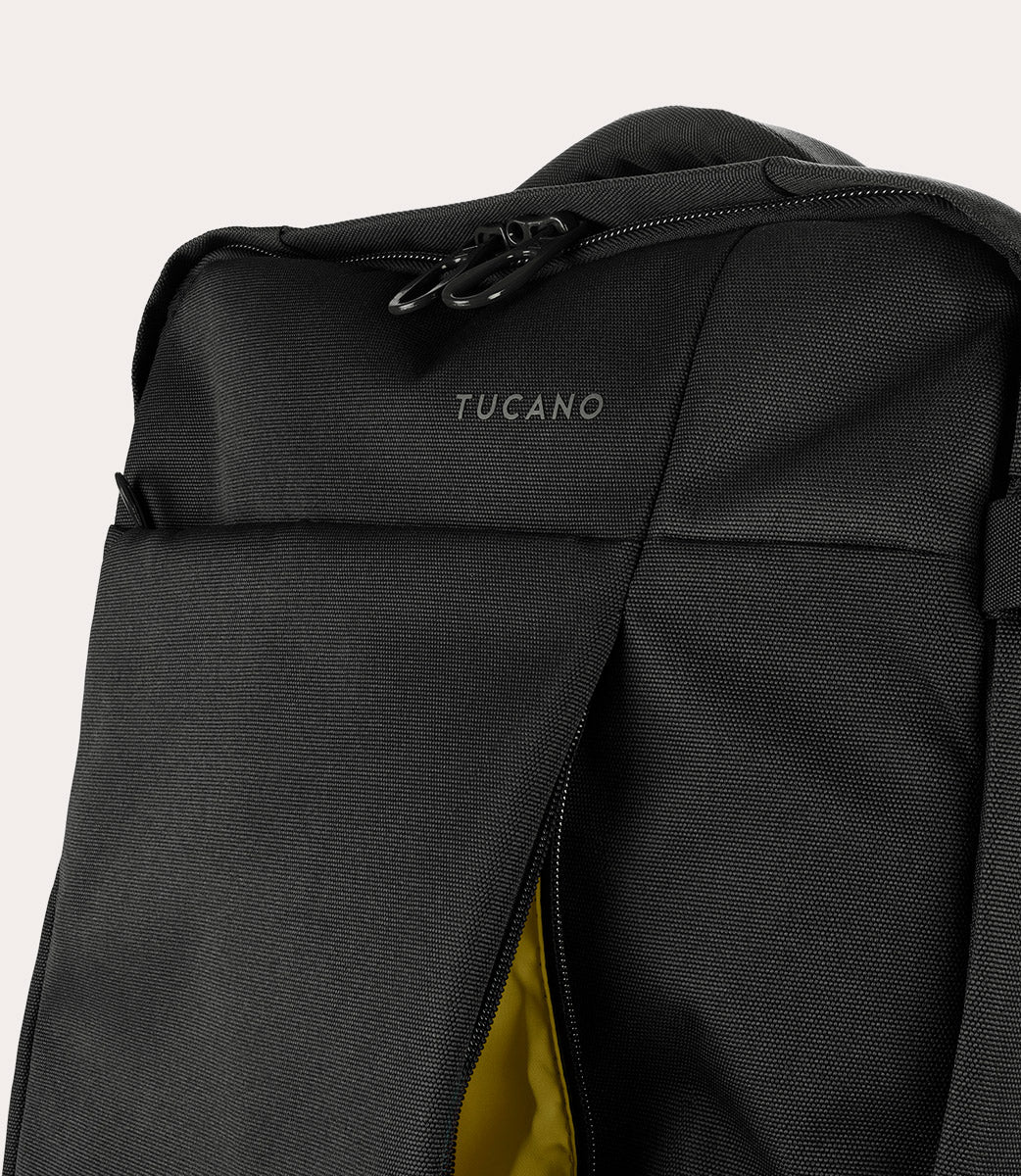 tucano-tug-trolley-cabine-34l-valise-cabine-2-roues image 7