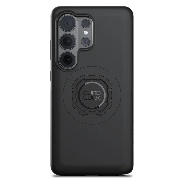 quad-lock-mag-coque-galaxy-protection-renforc-e image 1