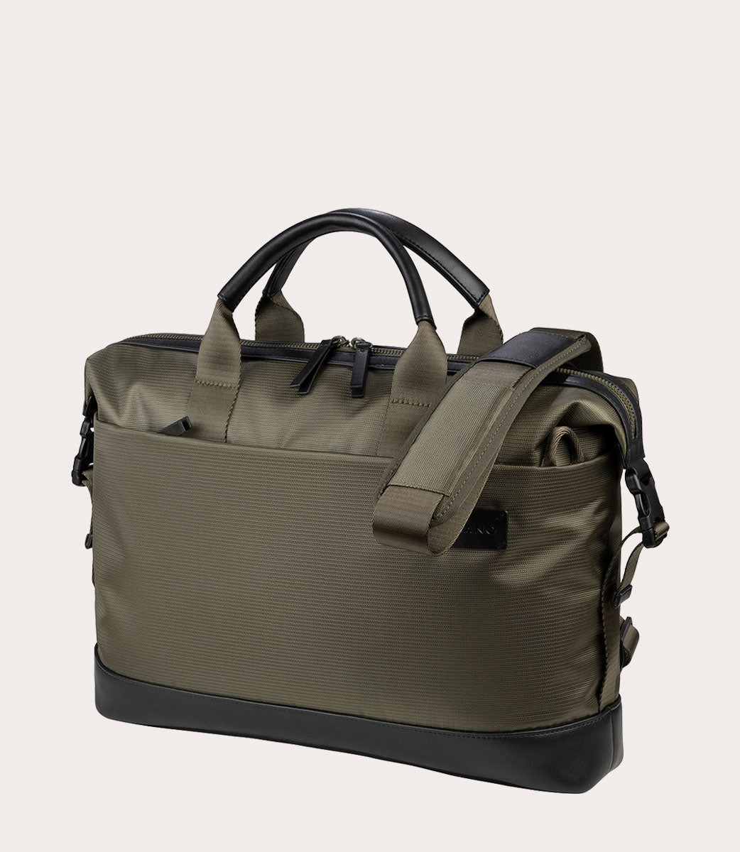 tucano-modo-premium-sac-business-en-plastique-recycl-et-cuir-pour-pc-15-6-macboo image 7