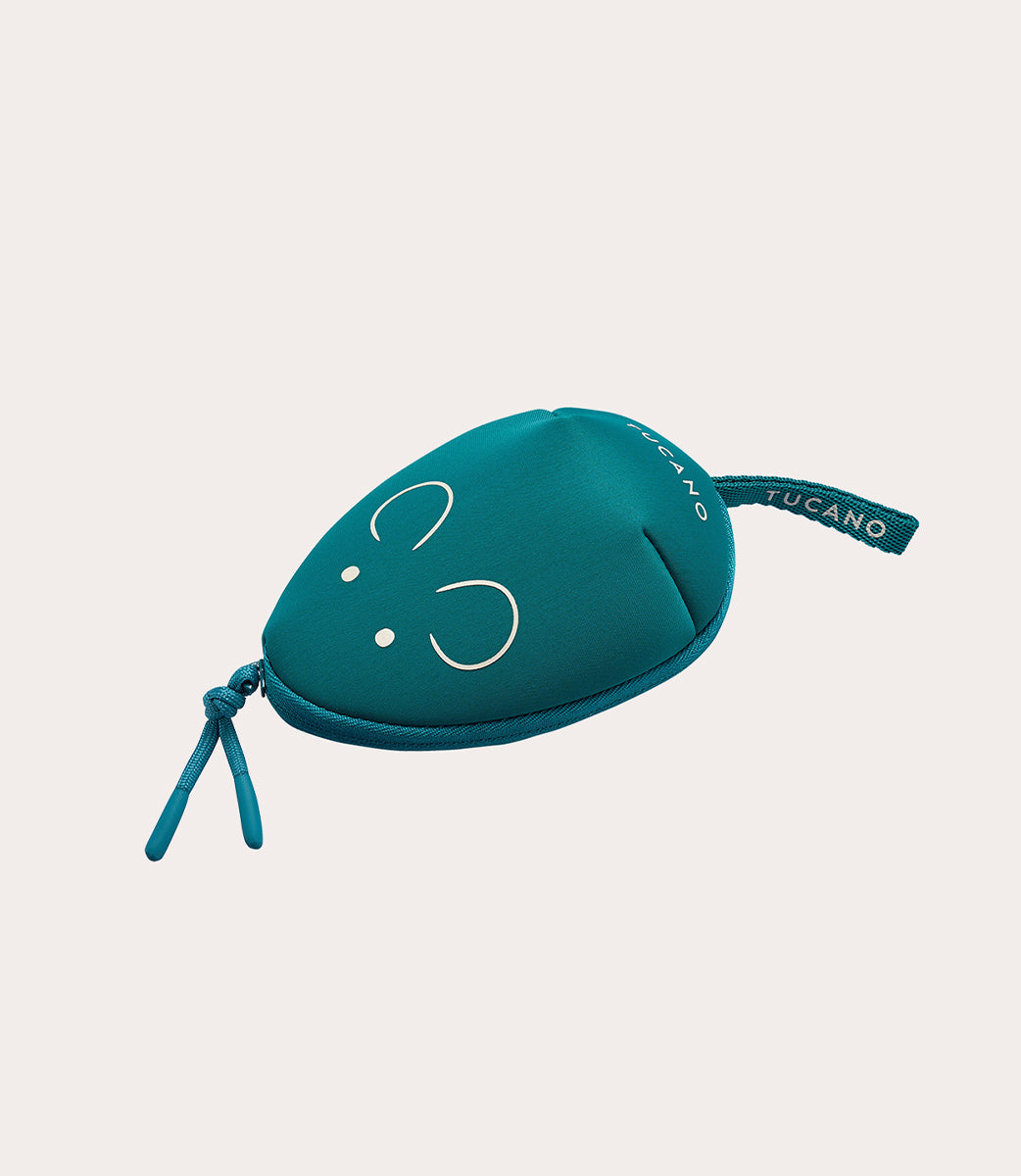 tucano-topo-mouse-pouch-tui-souris-en-n-opr-ne-et-rpet image 8