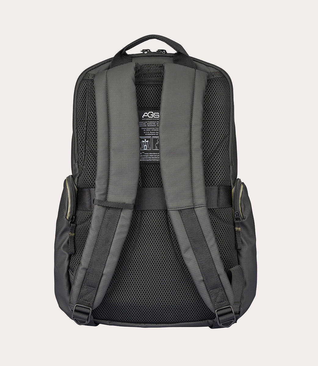 tucano-otto-ags-sac-dos-15-6-et-macbook-pro-16-plastique-recycl image 8