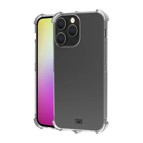 t-nb-coque-souple-renforc-e-en-silicone-pour-iphone-14-pro-max image 1