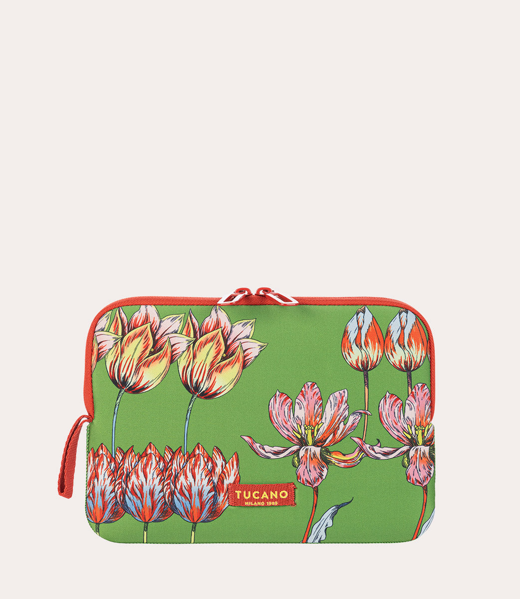 tucano-schizzo-portacavi-tui-c-bles-et-accessoires-en-n-opr-ne image 3