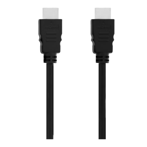 t-nb-c-ble-hdmi-m-le-hdmi-m-le-1-8m image 1