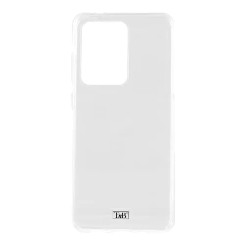 t-nb-coque-souple-transparente-pour-samsung-galaxy-s20-ultra image 1