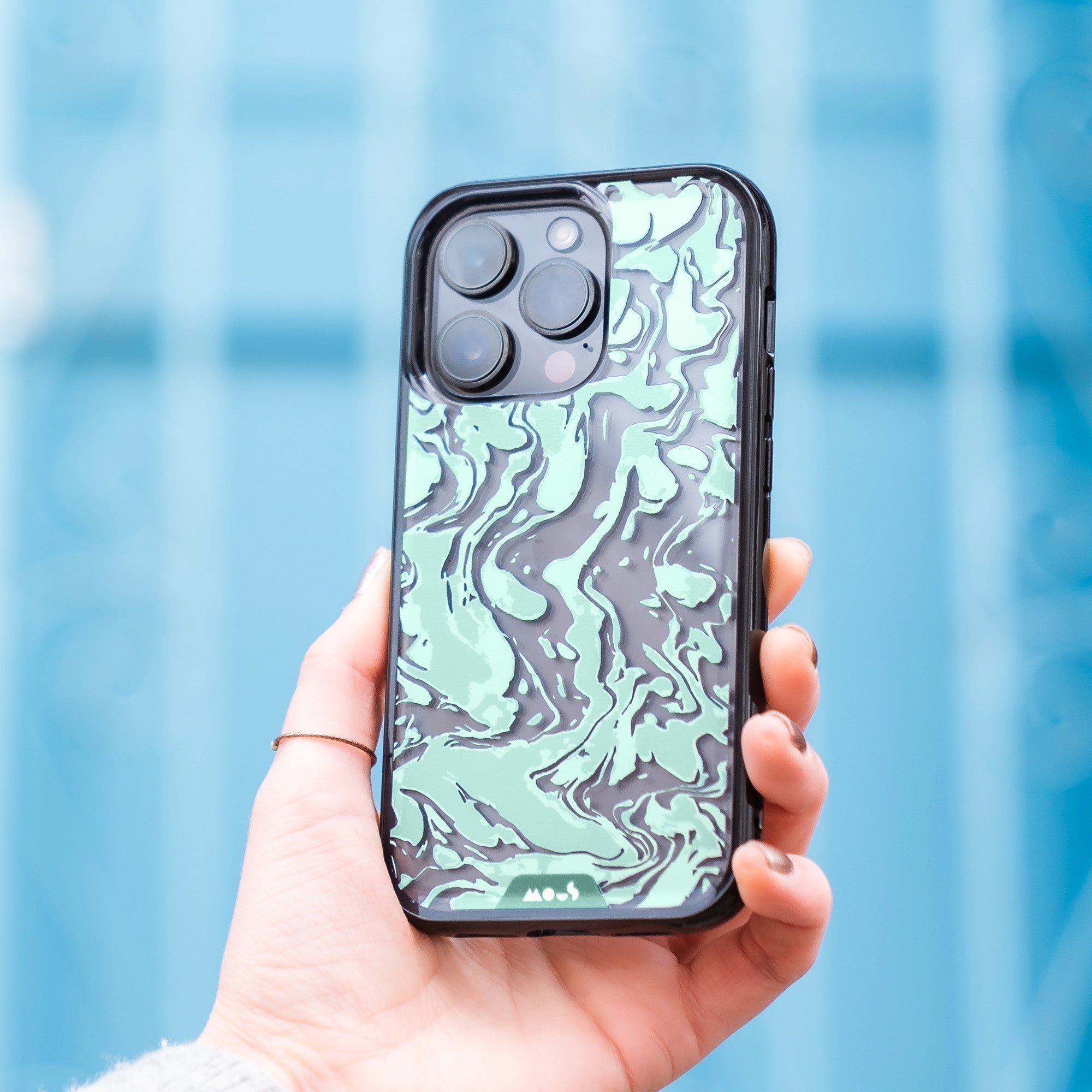 mous-collabs-marbled-coque-de-protection-iphone-12-12-mini-12-pro-12-pro-max-ver image 7