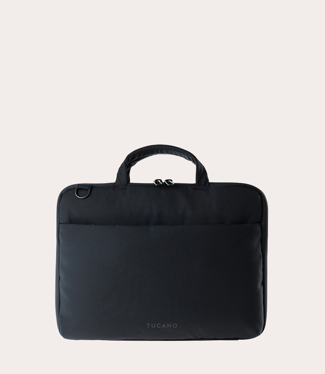 tucano-darkolor-sacoche-slim-14-et-macbook-pro-14-semi-rigide image 6