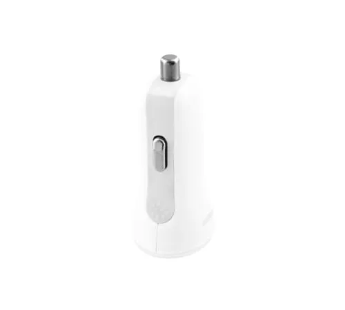 t-nb-chargeur-allume-cigare-2x-usb-a-17w-c-ble-lightning image 1