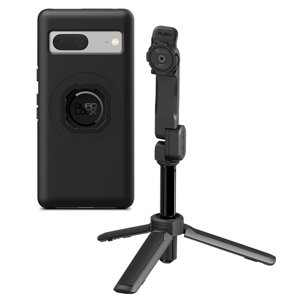 quad-lock-kit-tr-pied-perche-selfie-pixel-support-t-l-phone image 7