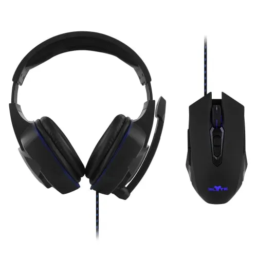 t-nb-elyte-pack-gaming-2-en-1-souris-7-boutons-casque-micro-led image 1