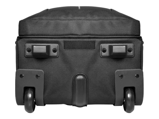 port-designs-chicago-evo-sac-dos-trolley-pc-15-6-noir image 1