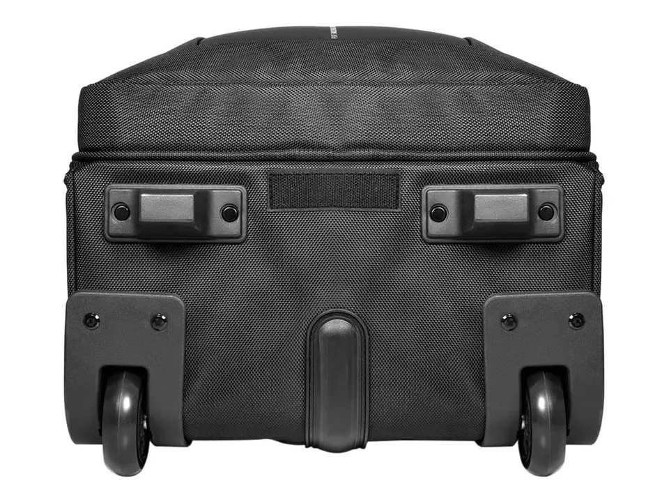 port-designs-chicago-evo-sac-dos-trolley-pc-15-6-noir image 1