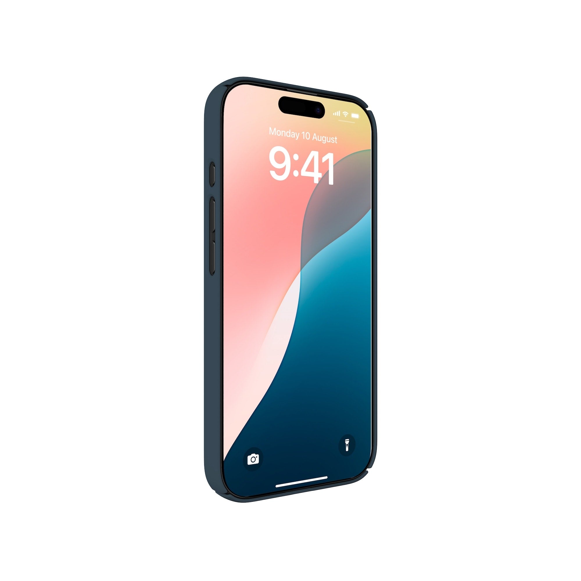 mous-super-thin-coque-extra-fine-marine image 7