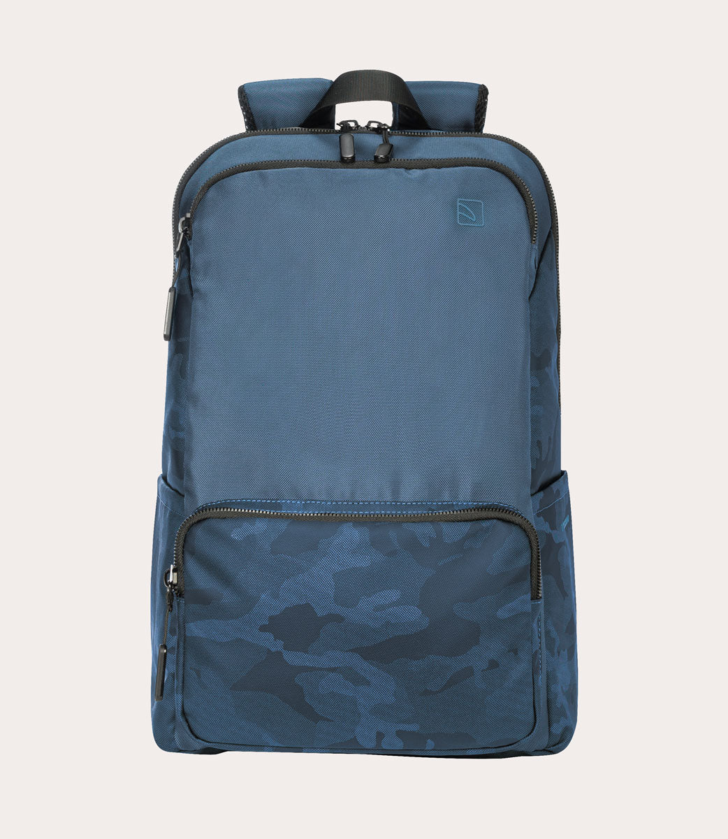 tucano-terras-camouflage-sac-dos-macbook-pro-16-pc-15-6 image 1