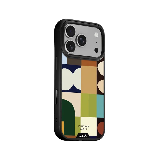mous-moku-coque-protectrice-jonathan-lawes-galaxy-s25-ultra-iphone-16 image 1