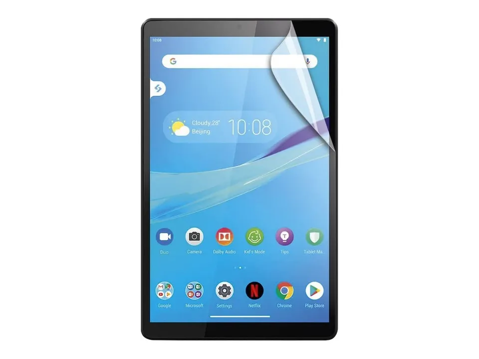 mobilis-screen-ik06-protection-d-cran-pour-lenovo-tab-m10-plus-fhd-2019 image 1