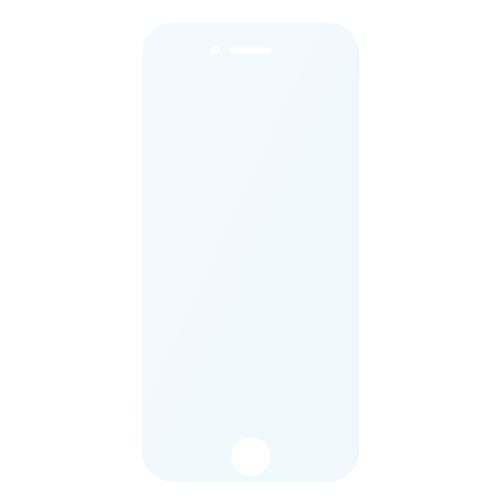t-nb-protection-en-verre-tremp-pour-iphone-7-8 image 1
