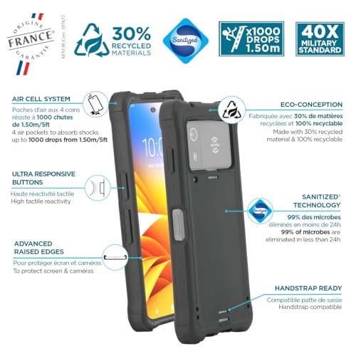mobilis-protech-coque-de-protection-antichoc-pour-terminal-zebra-rfid-em45-antim image 8