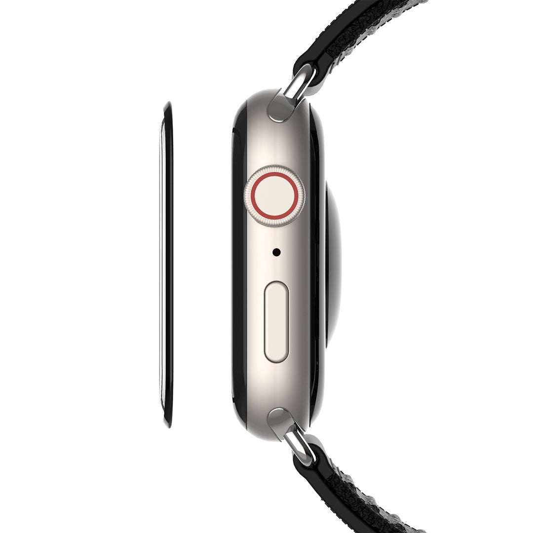 mous-hybrid-glass-screen-protector-protection-cran-apple-watch image 4