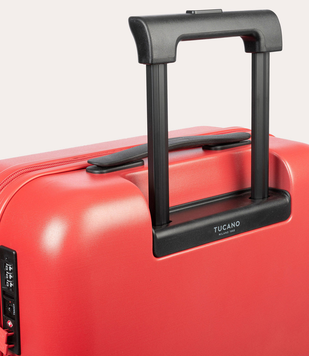tucano-ted-40l-valise-cabine-4-roues-polycarbonate image 6