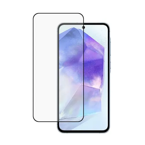 t-nb-protection-int-grale-en-verre-tremp-pour-samsung-galaxy-a55 image 1