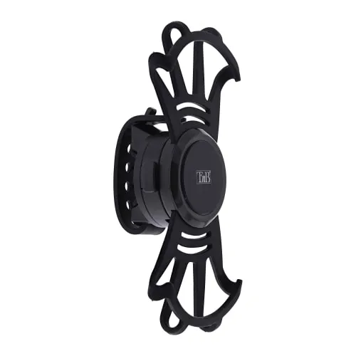 t-nb-support-smartphone-v-lo-trottinette-guidon-silicone-rotatif-360-d-tachable image 1