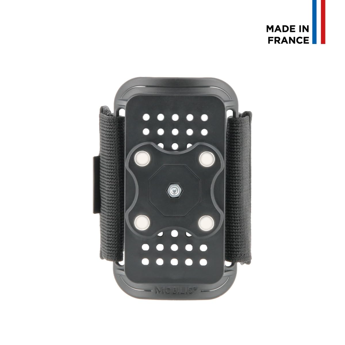 mobilis-energia-mobile-brassard-magn-tique-universel-pour-smartphone-terminal-av image 2