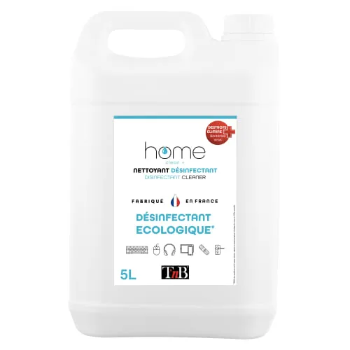 t-nb-nettoyant-d-sinfectant-surfaces-5l-fabriqu-en-france image 1