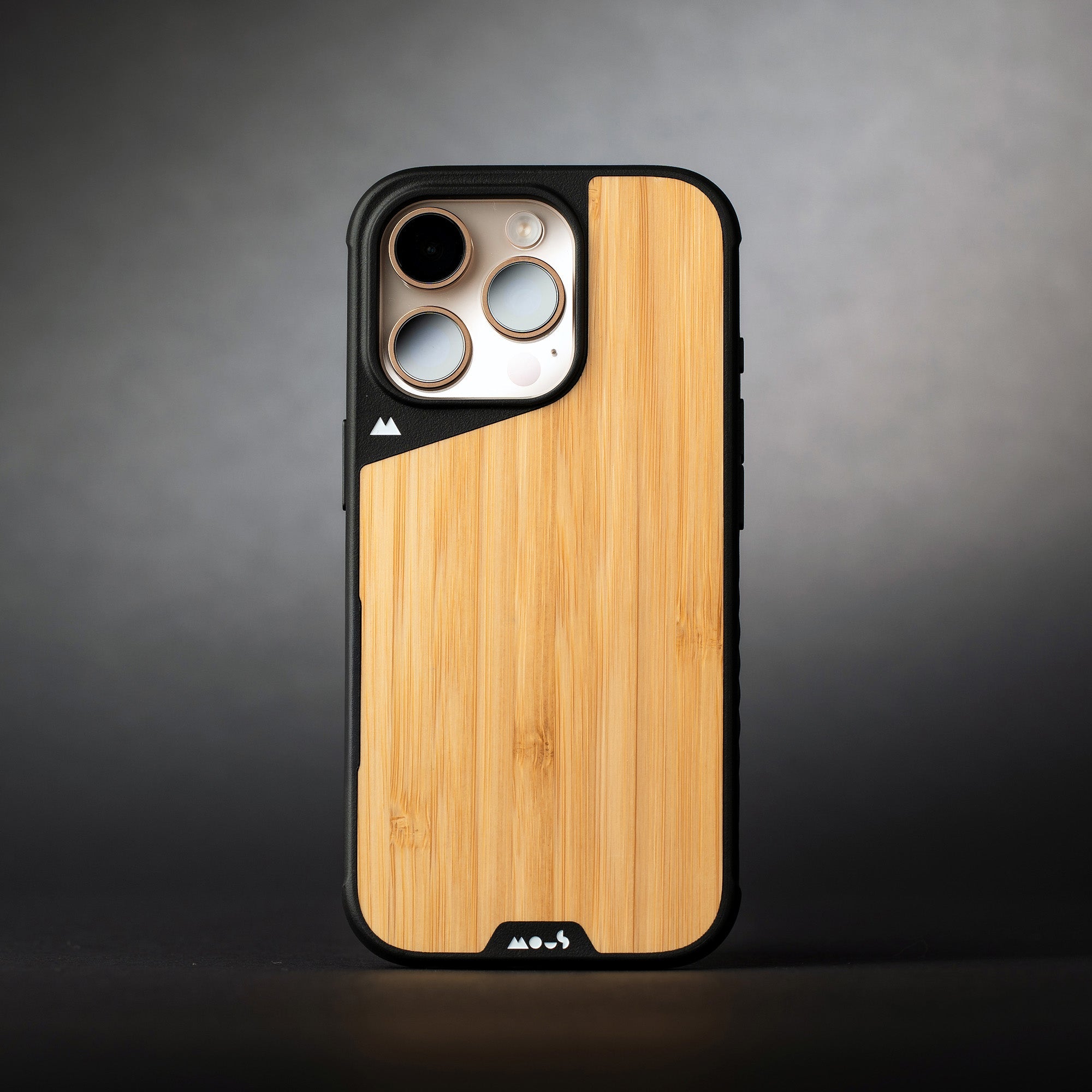 mous-limitless-coque-de-protection-bambou-pour-iphone-16-avec-bouton-camera-cont image 5