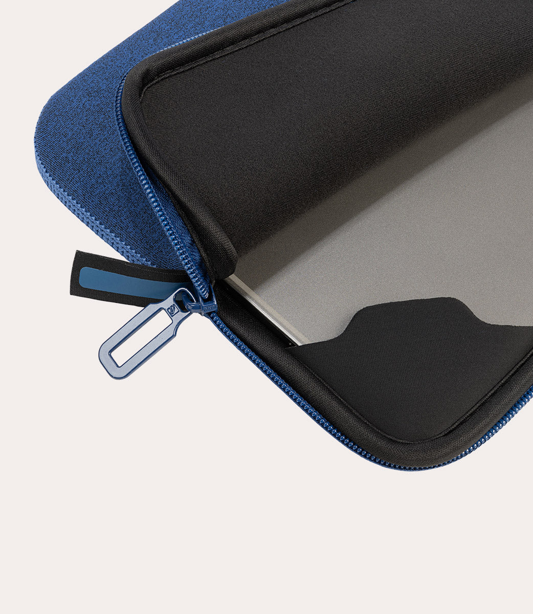 tucano-second-skin-m-lange-housse-tablette-10-5-ipad-pro-11 image 7