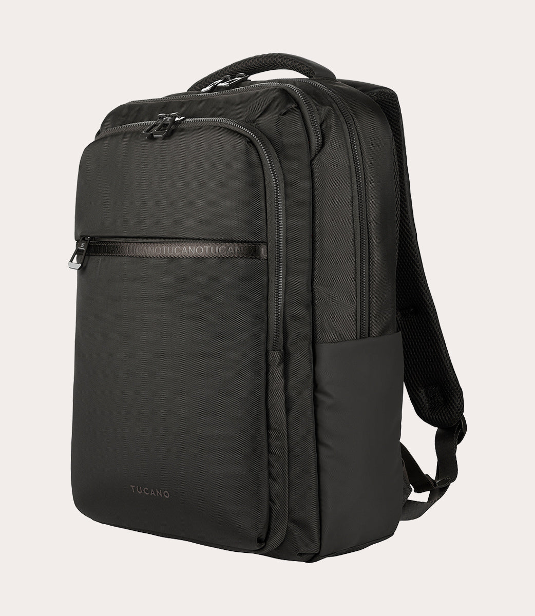 tucano-marte-gravity-sac-dos-anti-gravity-pc-15-6-macbook-pro-16 image 2
