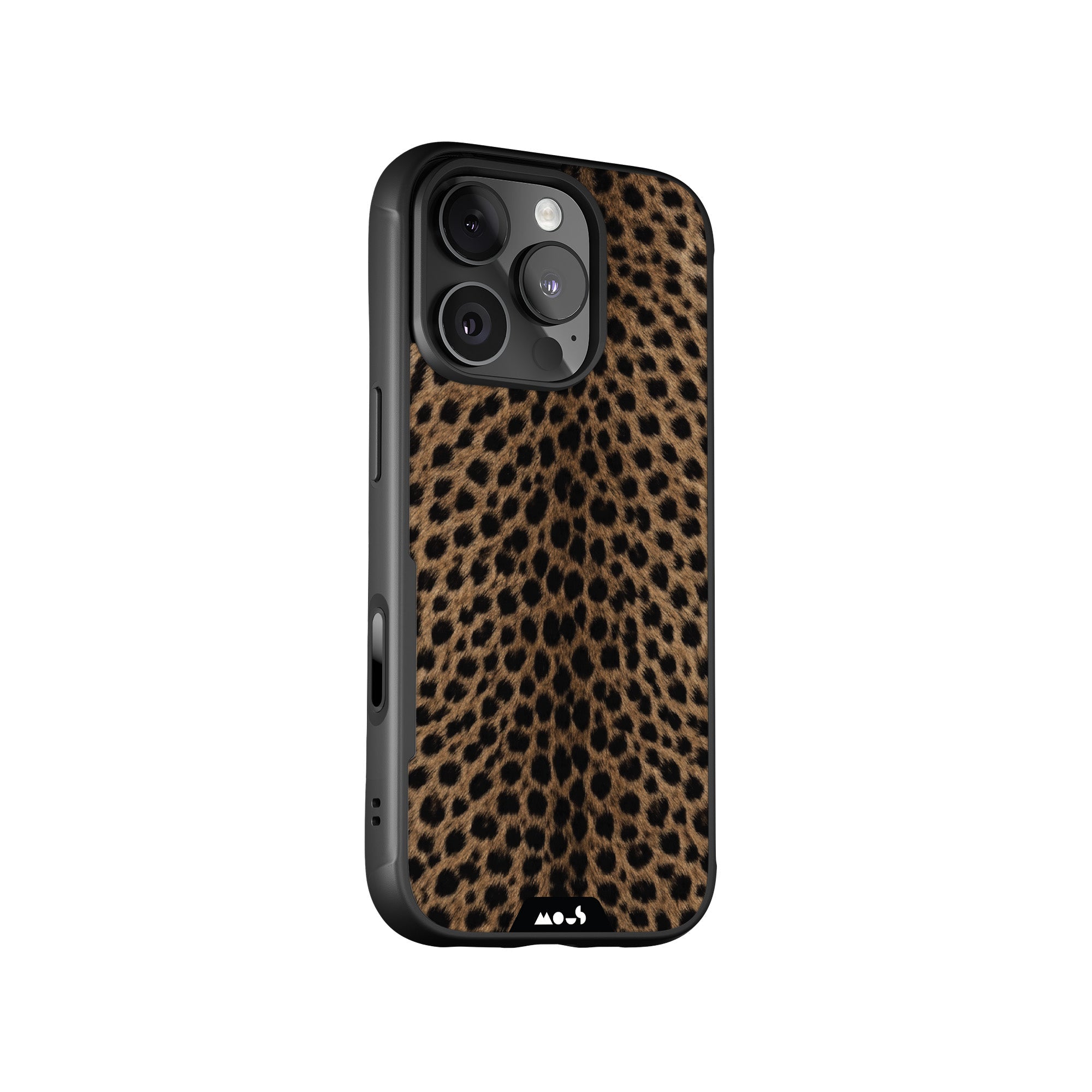 mous-cheetah-coque-de-protection-imprim-animalier image 3