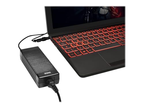 port-connect-alimentation-universelle-150w-pc-portable-pro-et-gaming-6-embouts-p image 7
