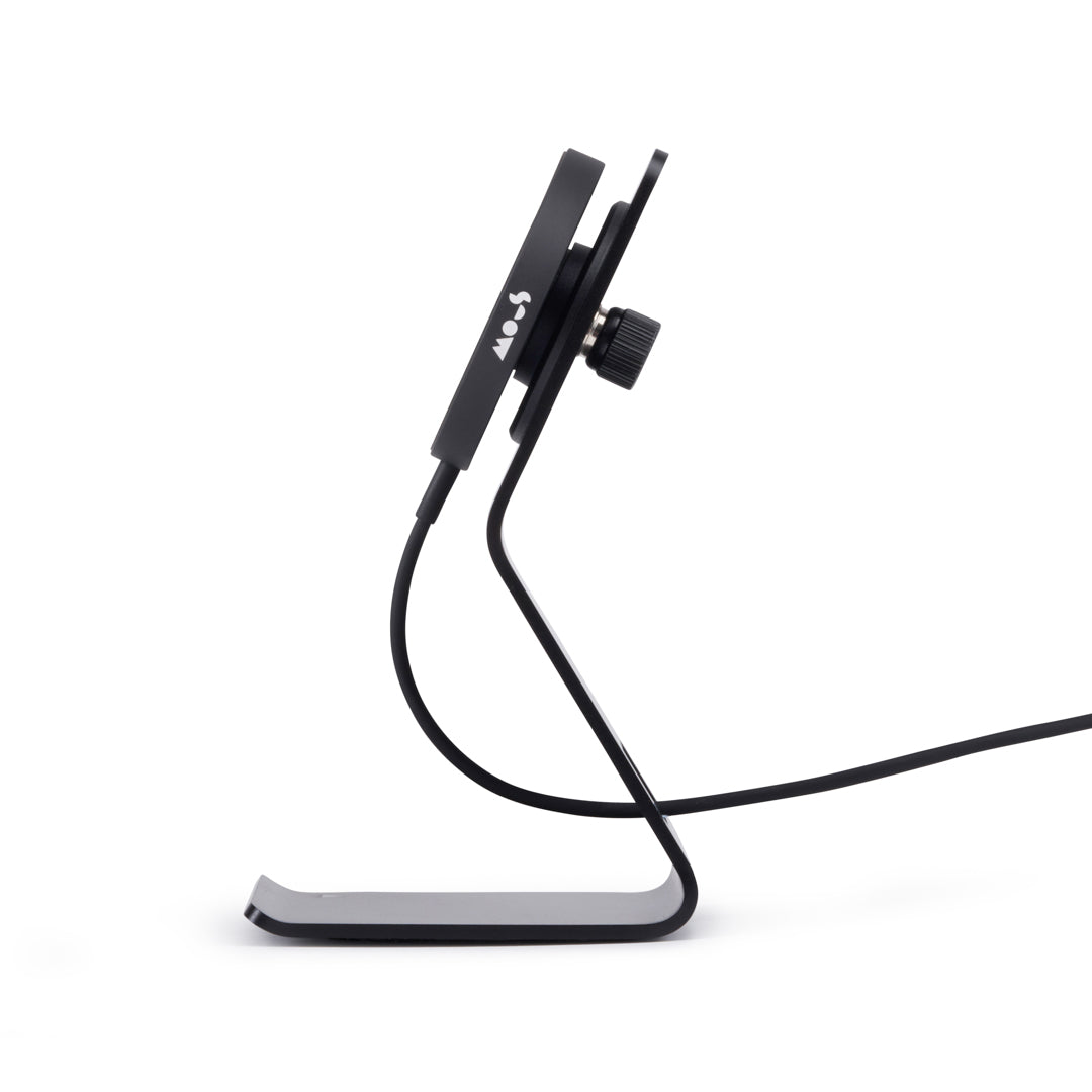 mous-clarity-chargeur-sans-fil-et-support-en-fibre-d-aramide image 3