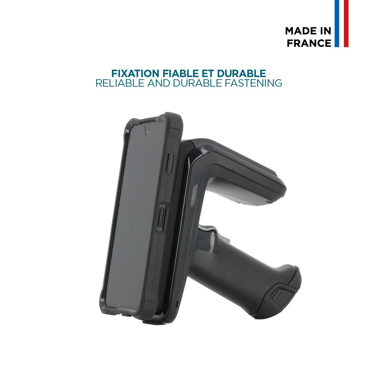 mobilis-energia-mobile-kit-dongle-pogo-pin-plaque-adaptateur-pour-zebra-rfd40 image 4