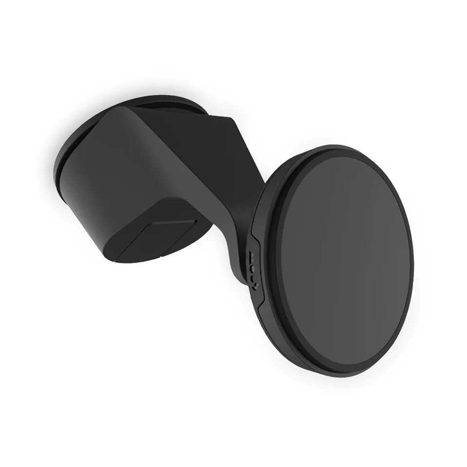 mous-intralock-support-ventouse-magsafe image 1