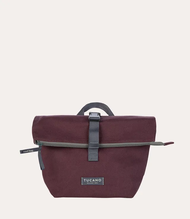 tucano-kitchen-petit-sac-thermique-isotherme-roulettes image 1