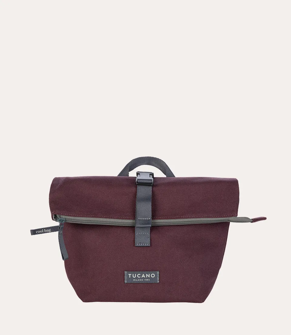 tucano-kitchen-petit-sac-thermique-isotherme-roulettes image 1