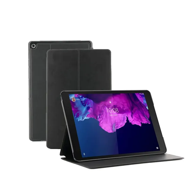 mobilis-re-life-tui-de-protection-lenovo-tab-p11-2nd-gen-11-5-tb350fu-tb350xu image 1