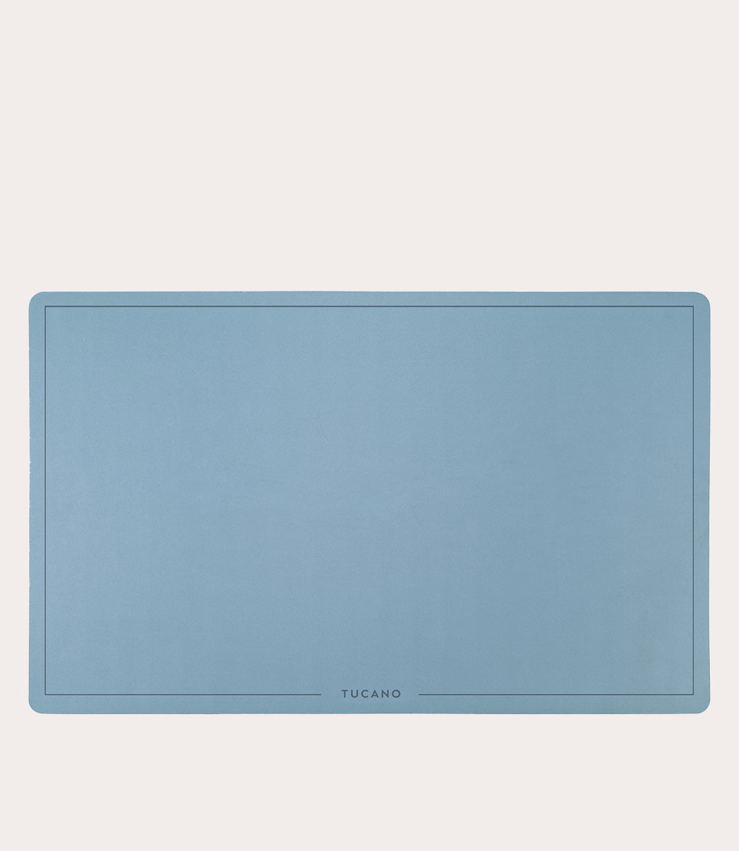tucano-desk-pad-sous-main-n-opr-ne-multifonction-pour-pc-portable-et-fixe image 1