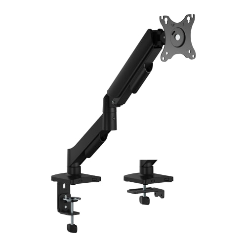 t-nb-bras-support-articul-m-canique-pour-moniteur-17-32-pouces image 1