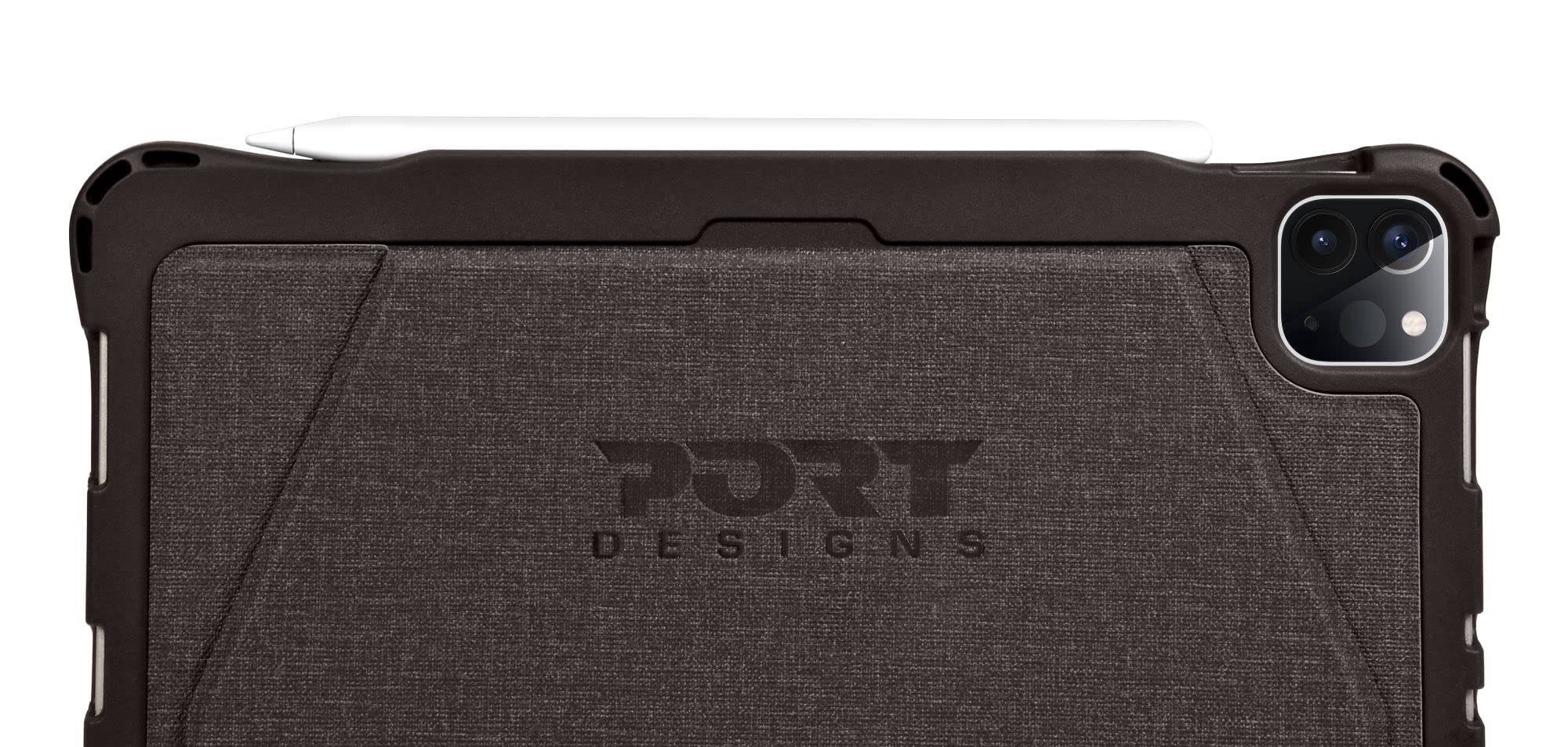 port-designs-manchester-ii-tui-renforc-pour-ipad-air-10-9-2020-et-ipad-pro-11-20 image 6